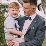 Paul Slavin - @paul.slavin.33 - Instagram