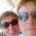 Paul Slavin - @paul.slavin.31 - Instagram
