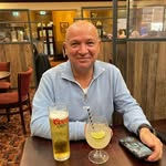 Paul slavin - @slavy0405 - Instagram