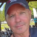 Paul Slavin - @slavin8128 - Instagram