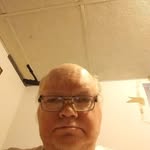 Paul slavin - @slavin6014 - Instagram