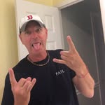 Paul Slavin - @paulslavin2007 - Instagram