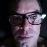 Paul Slavin - @paulworks4money - Instagram