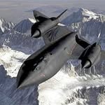 paul slavin - @slavin_paul - Instagram
