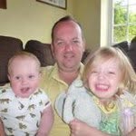 Paul Slavin - @paulslavin1974 - Instagram