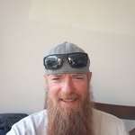 Paul Slavin - @awesomepaul556 - Instagram