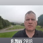 Paul Slavin - @slavin.paul - Instagram