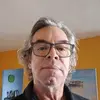Paul Slavin - @paulslavin0h - TikTok