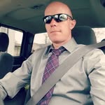 Paul Slavin - @safeshooting - Instagram