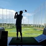 Paul Slavin - @pslavin85 - Instagram