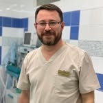 Paul slavin - @paul_slavin20201 - Instagram