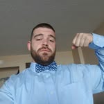 Paul Slavin JR. - @paulthebosshog - Instagram