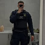 @paulslavin9 - Instagram