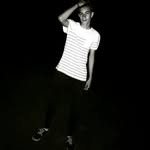 Slavin A. Paul - @paulslavin4 - Instagram