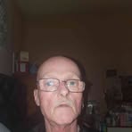 Paul Ian Sleeth - Facebook