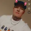 Paul😈 - @paulsleeth90 - TikTok