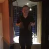 Paul Sleath - @paulsleath - TikTok
