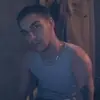 Paul Sleeth121 - @paulsleeth121 - TikTok