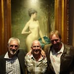 Paul Sleeth - @sleethpaul - Instagram