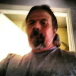 Paul Sleeth - @portchhonky_sandman - Instagram