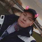 Paul Sleeth New - Facebook