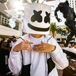 Jack Paul Slinger - @marshmellothecooldj - Instagram