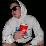 Paul Irslinger - @paul__irslinger - Instagram
