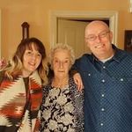 Paul Slinger - @slinger_paul - Instagram