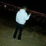 Paul Slinger - @pslinger24 - Instagram