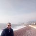 Paul Slinger - Facebook