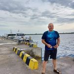 Paul Slinger - @paul.slinger29 - Instagram