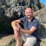 Steven Paul Slinger - @stevenslinger86 - Instagram