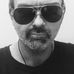 John Paul Slonaker - Facebook
