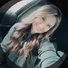 Paige Slonaker - @pslonaker4 - TikTok