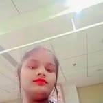 Palak Sonaker - @bear.405957 - Instagram