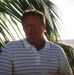 Paul S Slonaker - Facebook