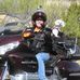 Paul Shooter Slonaker - Facebook