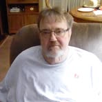 Paul Slonaker - Facebook
