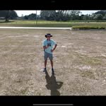Paul Slonaker - @paulyff68 - Instagram