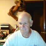 Paul Slonaker - Facebook