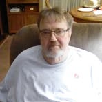 Paul Slonaker - Facebook