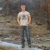 Paul Slunaker - @slunfitty7 - TikTok