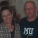 Paula Slonaker Fisher Edwards - Facebook