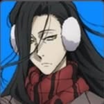 ~arthur~ - @_.__pauls._.love._.randou_.__ - Instagram