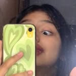 grace - @paulsloverspam - Instagram