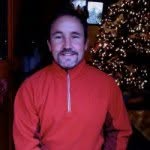 Paul Slover - @slovedog14 - Instagram
