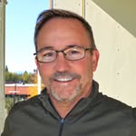 Paul Slover - @sloverpaul - Instagram