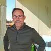 Paul Slover - @paulhowertonslover - TikTok