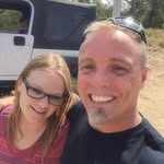 Paul Slover - @paul.slover.94 - Instagram