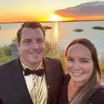 Paul Slover - @pslover05 - Instagram